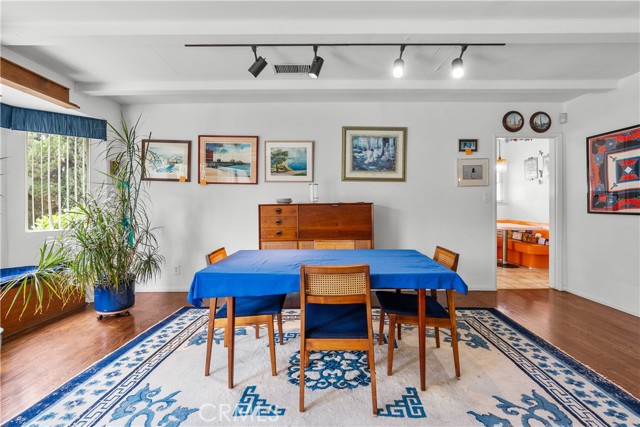 Detail Gallery Image 11 of 64 For 16026 Septo St, Granada Hills,  CA 91343 - 3 Beds | 2/2 Baths