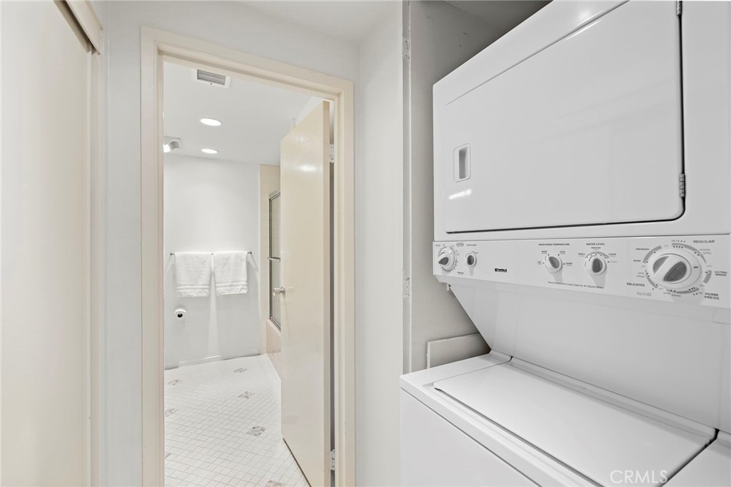 MLS #LG25255644 image #23