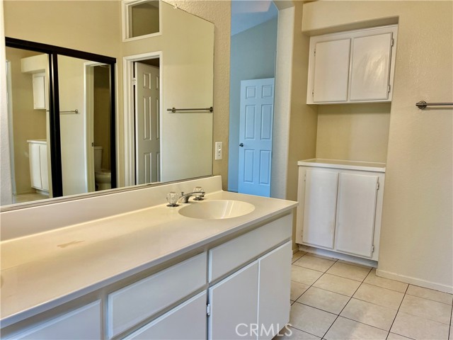 Detail Gallery Image 18 of 31 For 40794 Mountain Pride, Murrieta,  CA 92562 - 4 Beds | 3 Baths