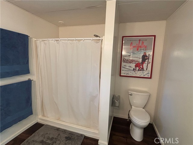 4436 Pharo Place, Kelseyville CA: https://media.crmls.org/medias/9fa31ca7-5182-4364-bb97-c36a516bf8a6.jpg