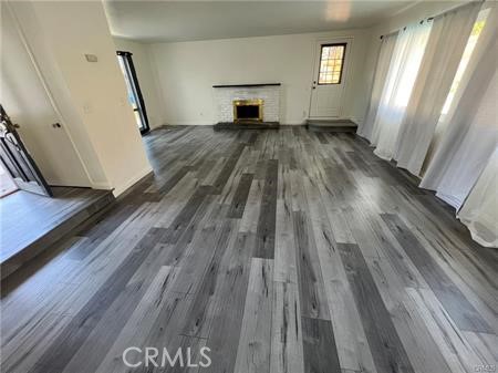 1344 Morrison Dr, Redlands CA: https://media.crmls.org/medias/9fa3342c-9870-455b-bc58-e9e6192e1b3f.jpg