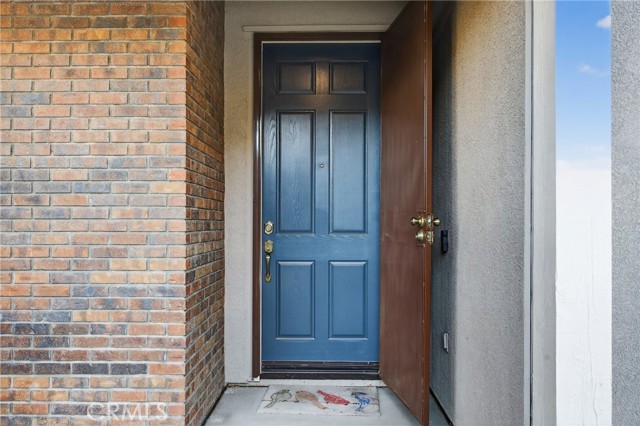 Detail Gallery Image 3 of 27 For 1159 Glenwood Ct, San Bernardino,  CA 92407 - 3 Beds | 2 Baths