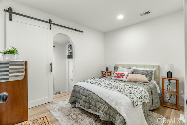 Detail Gallery Image 9 of 24 For 2055 E Nord, Compton,  CA 90222 - 3 Beds | 2 Baths