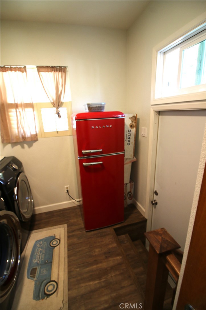 MLS #CV25163181 img 28