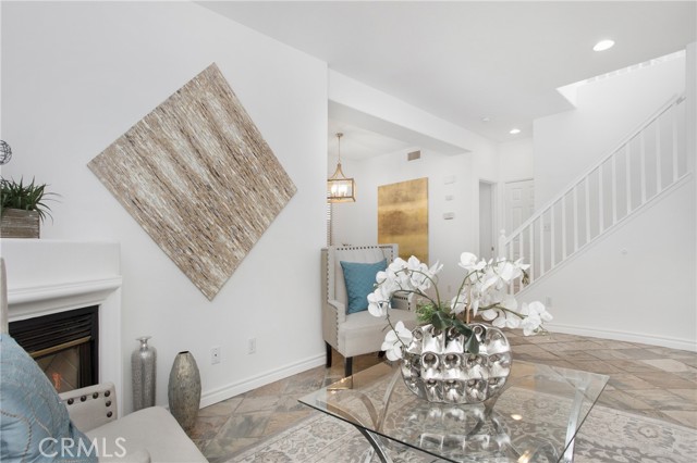 9fa350cd 93a8 480e A2a3 8b848efbb82d