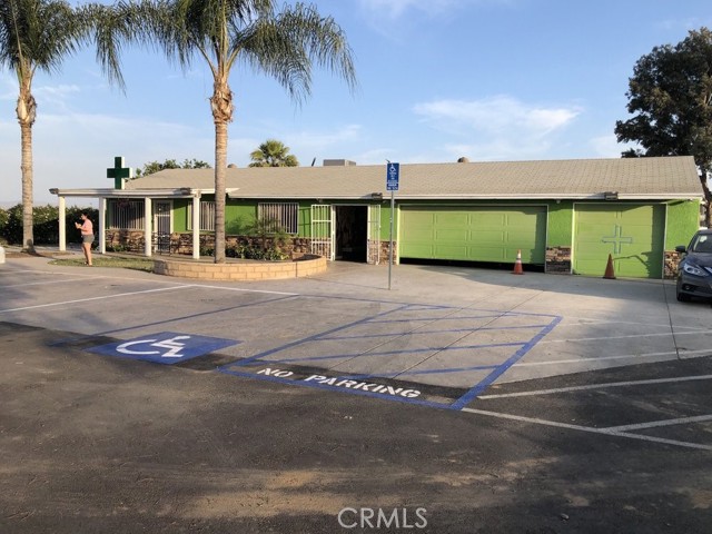 Image 1 of 2 For 1153 Harley Knox Boulevard