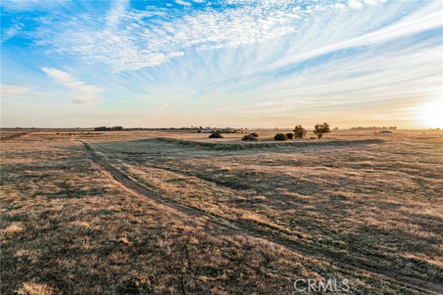 Detail Gallery Image 14 of 20 For 0 Oro Dam Bld, Oroville,  CA 95965 - – Beds | – Baths