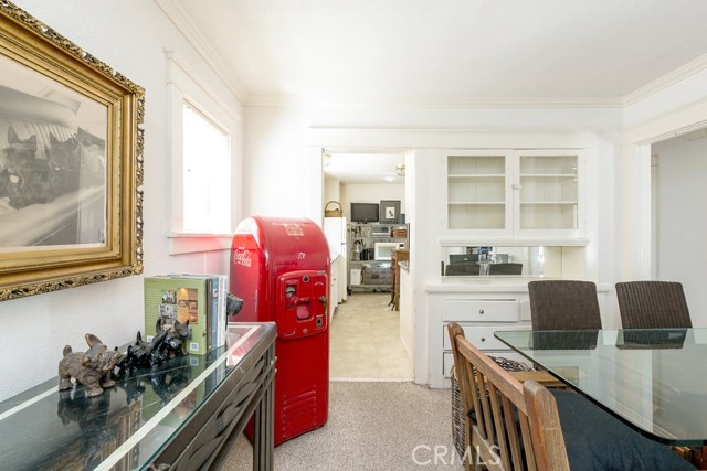 205 Lucia Avenue, Redondo Beach, California 90277, 7 Bedrooms Bedrooms, ,3 BathroomsBathrooms,Residential,Sold,Lucia,SB17052115