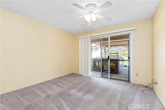 Detail Gallery Image 18 of 27 For 1842 Ponderosa, Paso Robles,  CA 93446 - 2 Beds | 2 Baths