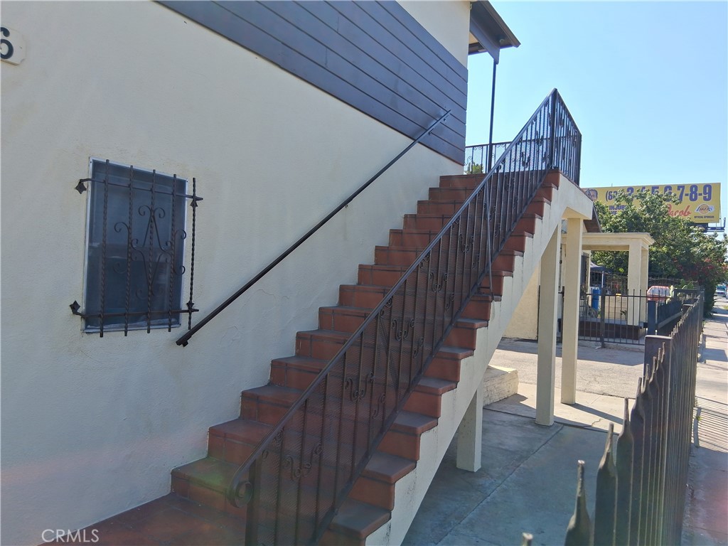 MLS #TR26070072 image #4