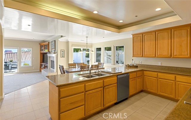 Detail Gallery Image 17 of 54 For 1 Calle Del Apice, San Clemente,  CA 92672 - 5 Beds | 5 Baths