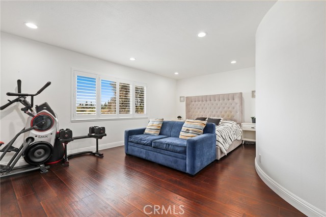 Detail Gallery Image 24 of 46 For 5099 Vista Del Amigo, Yorba Linda,  CA 92886 - 4 Beds | 3 Baths