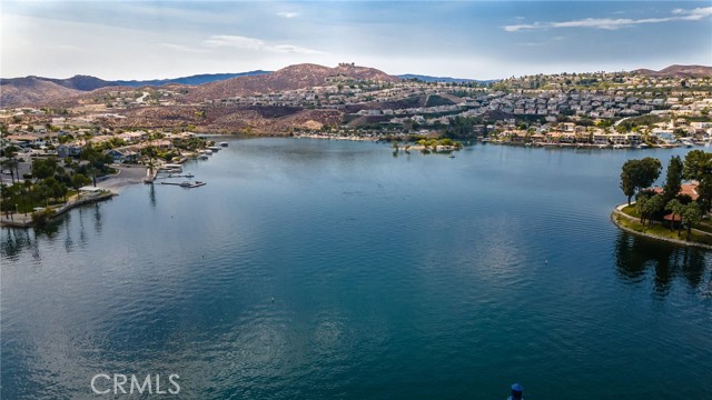 Detail Gallery Image 47 of 53 For 23320 Canyon Lake Dr, Canyon Lake,  CA 92587 - 3 Beds | 2 Baths