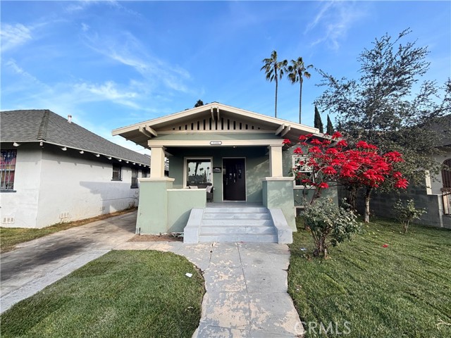 Image 1 of 15 For 5106 Gramercy Place