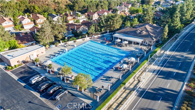 Detail Gallery Image 53 of 66 For 19950 via Natalie, Yorba Linda,  CA 92887 - 5 Beds | 4/1 Baths