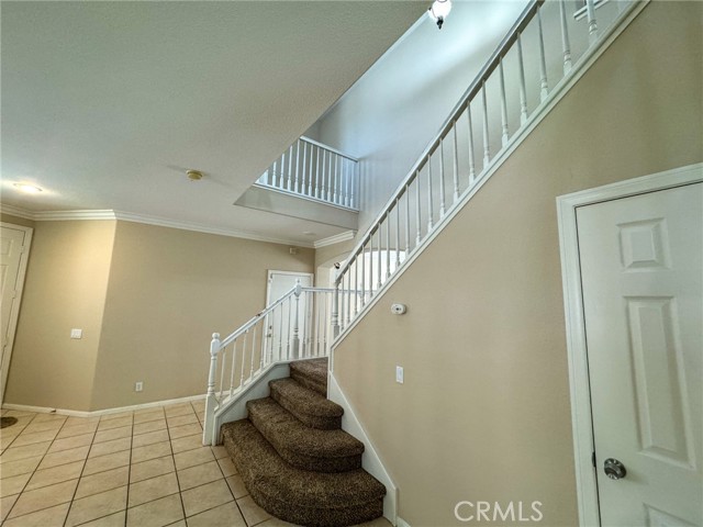 Detail Gallery Image 6 of 47 For 31486 Pennant Ct, Temecula,  CA 92591 - 4 Beds | 2/1 Baths