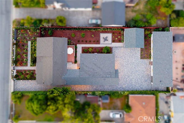 10210 Green Street, Temple City CA: https://media.crmls.org/medias/9fa3db52-d129-42ea-b5ec-4a46f18c0c0b.jpg