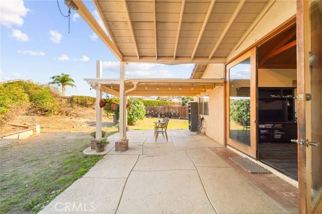 Detail Gallery Image 31 of 34 For 26418 Capay Bay Ct, Moreno Valley,  CA 92555 - 3 Beds | 2 Baths