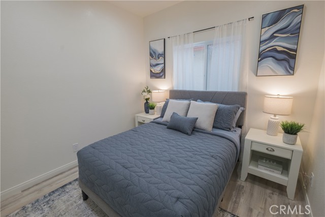 Detail Gallery Image 26 of 38 For 2545 Loomis St, Lakewood,  CA 90712 - 4 Beds | 2 Baths