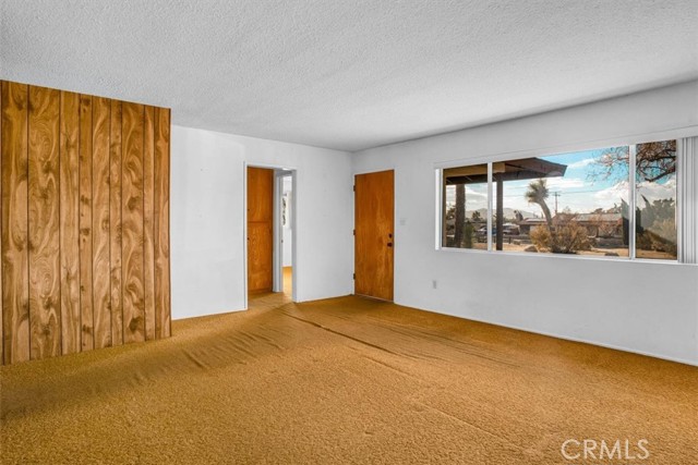 Detail Gallery Image 9 of 42 For 7011 La Habra Ave, Yucca Valley,  CA 92284 - 2 Beds | 2 Baths