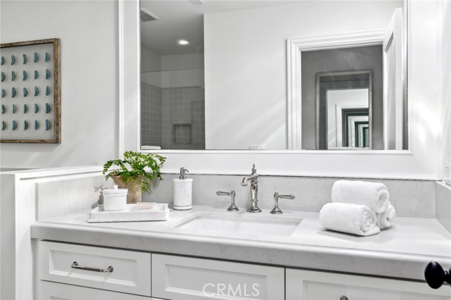 Detail Gallery Image 30 of 37 For 3521 Geranium Ave #22,  Corona Del Mar,  CA 92625 - 2 Beds | 2 Baths