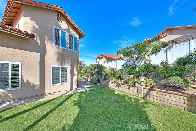 Detail Gallery Image 49 of 50 For 17663 Colonial Ct, Chino Hills,  CA 91709 - 4 Beds | 3 Baths