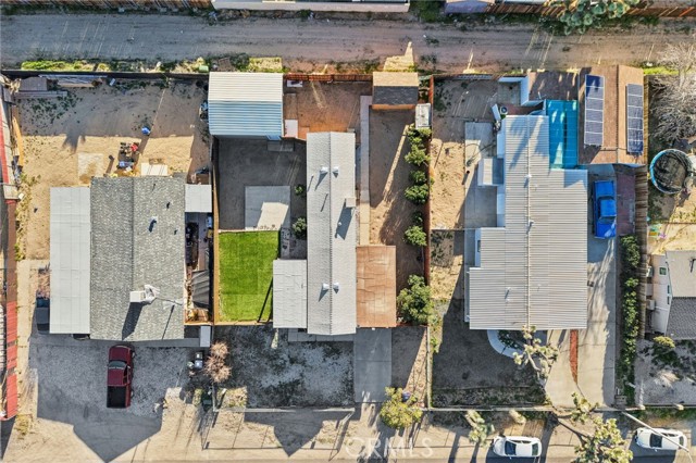 Detail Gallery Image 33 of 75 For 19013 Joshua St, Adelanto,  CA 92301 - 2 Beds | 1 Baths