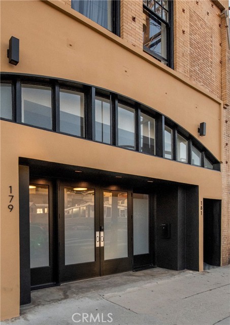  Commercial for Sale in Playa del Rey, California
