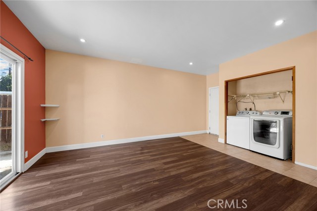 Detail Gallery Image 13 of 27 For 741 E Hawthorne St, Ontario,  CA 91764 - 3 Beds | 2 Baths