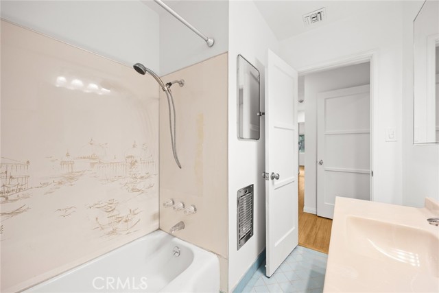 Detail Gallery Image 22 of 40 For 2656 Whitney Dr, Alhambra,  CA 91803 - 3 Beds | 2 Baths