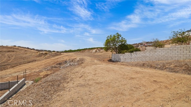 13105 Via Tuscany, Riverside CA: https://media.crmls.org/medias/9fa430d4-6a78-4455-af6c-9c92016af7aa.jpg
