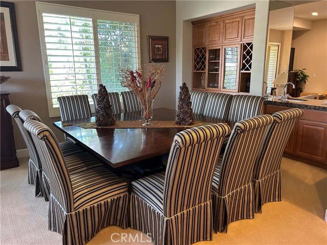 17 Bellisimo Court, Rancho Mirage CA: https://media.crmls.org/medias/9fa437be-e967-4cdf-95be-675d1bf48618.jpg