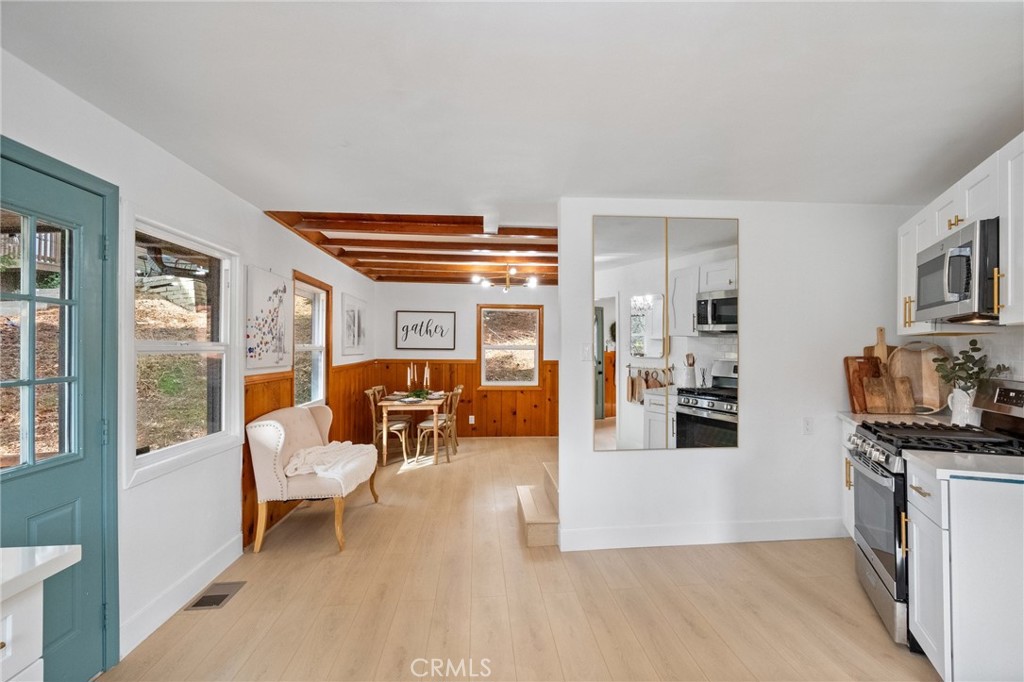 9Fa44381 18D7 419A 81D0 08Cd79101162 23864 Springwater Road, Crestline, Ca 92325 &Lt;Span Style='BackgroundColor:transparent;Padding:0Px;'&Gt; &Lt;Small&Gt; &Lt;I&Gt; &Lt;/I&Gt; &Lt;/Small&Gt;&Lt;/Span&Gt;