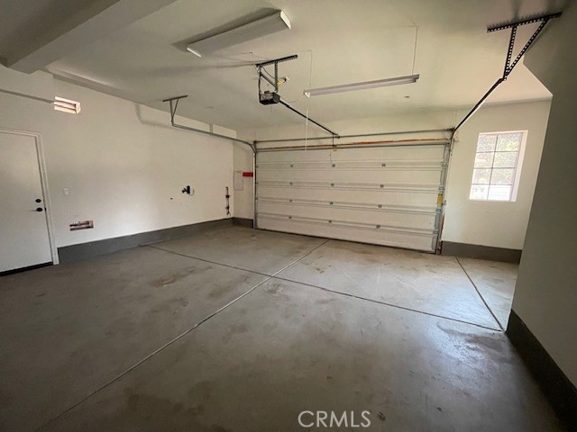 Detail Gallery Image 21 of 24 For 6020 Grace, Chino,  CA 91710 - 3 Beds | 2/1 Baths