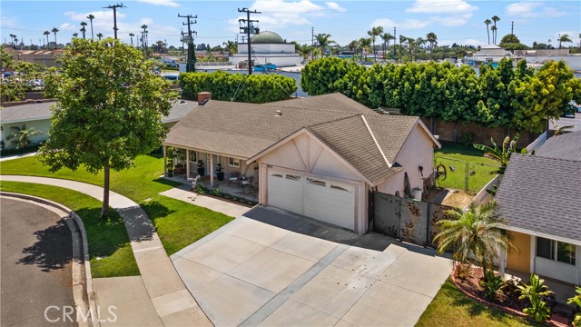 Image 3 for 3017 Buchanan Way, Costa Mesa, CA 92626