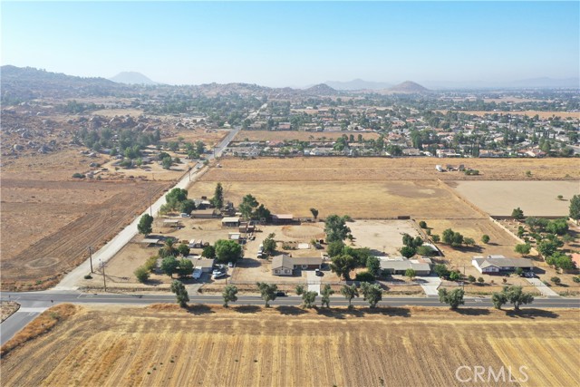 Detail Gallery Image 30 of 34 For 29225 Central Ave, Nuevo,  CA 92567 - 3 Beds | 2 Baths