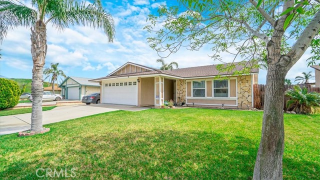 Image 3 for 5225 Humbolt Ave, San Bernardino, CA 92407