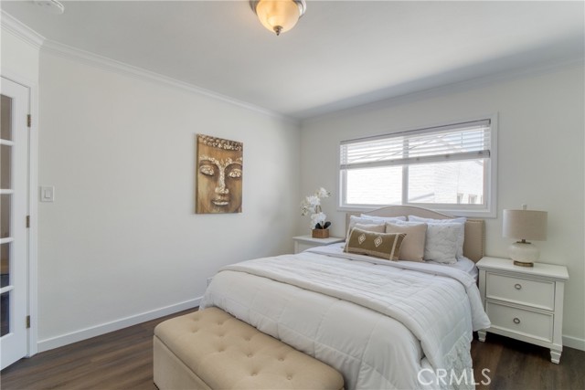 Detail Gallery Image 13 of 23 For 735 Cedar Ave #22,  Long Beach,  CA 90813 - 1 Beds | 1 Baths