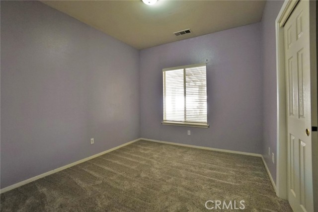 Detail Gallery Image 25 of 60 For 1484 Tulip St, Lemoore,  CA 93245 - 4 Beds | 2 Baths