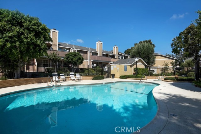 Detail Gallery Image 29 of 34 For 1525 S Raitt #29,  Santa Ana,  CA 92704 - 2 Beds | 2 Baths