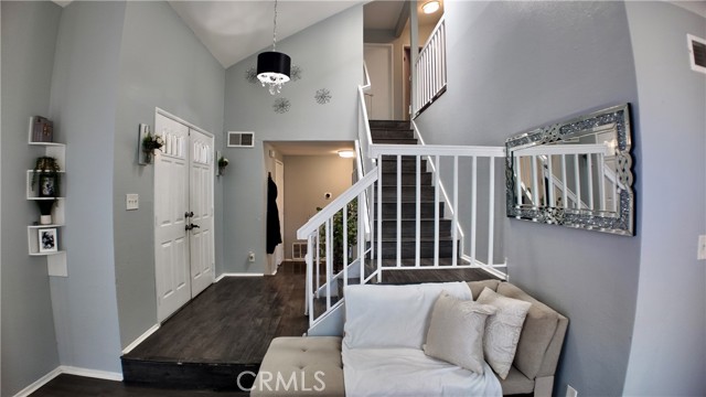 Detail Gallery Image 6 of 62 For 2335 Langhorn St, Lancaster,  CA 93535 - 4 Beds | 2/1 Baths
