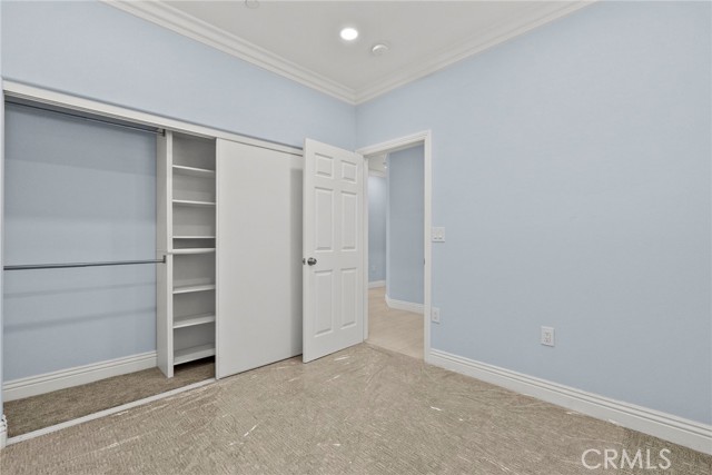 119 E 9th Street, San Bernardino CA: https://media.crmls.org/medias/9fa4a631-85e1-469d-8044-d04e8c2d3d84.jpg