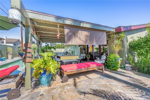 Image 17 of 55 For 5837 Los Arcos Way