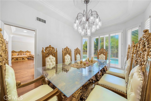 29212 Dean Street, Laguna Niguel CA: https://media.crmls.org/medias/9fa4b1f4-eec1-4c14-beb6-21b265309937.jpg