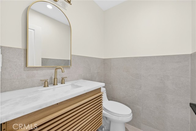 Detail Gallery Image 29 of 60 For 650 Marylind, Claremont,  CA 91711 - 6 Beds | 2/1 Baths