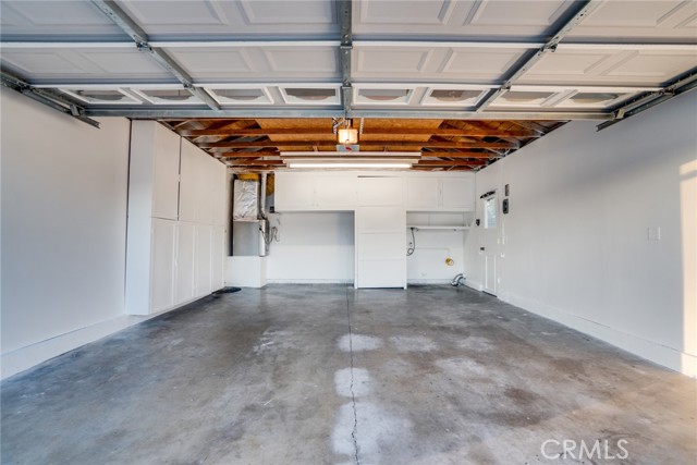 Detail Gallery Image 31 of 33 For 6761 Rook, Huntington Beach,  CA 92647 - 4 Beds | 2 Baths