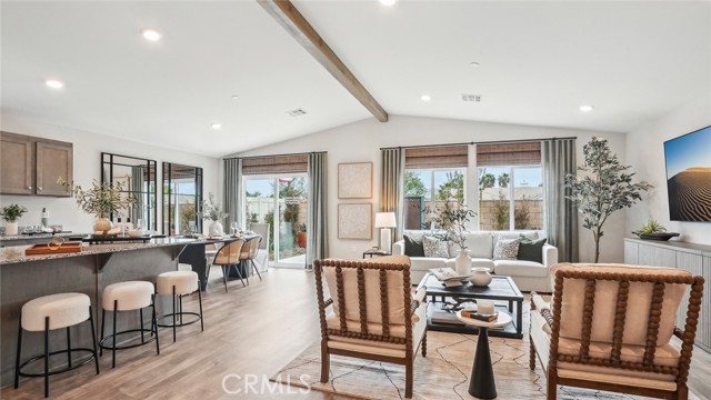 Detail Gallery Image 28 of 38 For 461 Baneberry Pl, San Jacinto,  CA 92582 - 4 Beds | 3 Baths