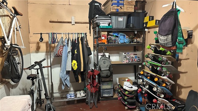 Detail Gallery Image 13 of 25 For 601 S Ford Bld, East Los Angeles,  CA 90022 - 2 Beds | 1 Baths