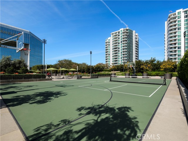 Detail Gallery Image 26 of 29 For 3131 Michelson #1607,  Irvine,  CA 92612 - 2 Beds | 2 Baths