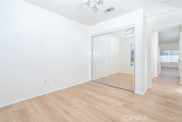 Detail Gallery Image 9 of 15 For 13454 Alcott, Victorville,  CA 92392 - 4 Beds | 3 Baths